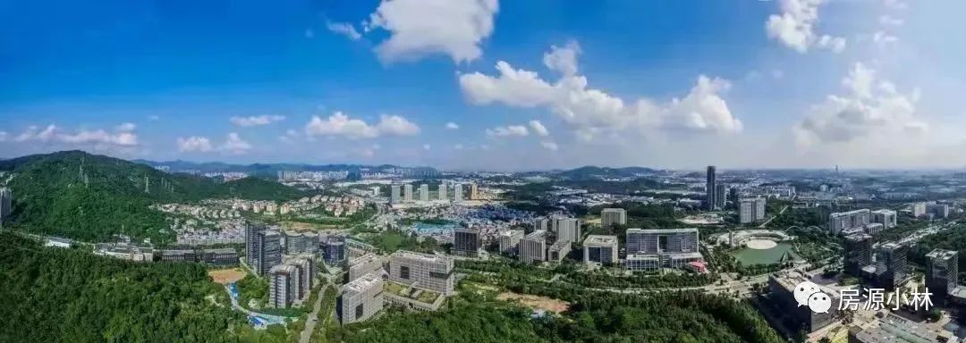 番禺大学城学畔公馆可以入手吗,广州大学城学畔公馆