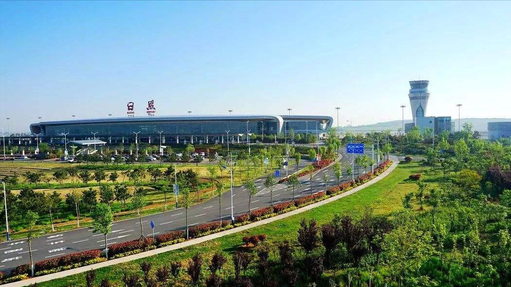 山东日照和枣庄哪个发达,日照综合实力