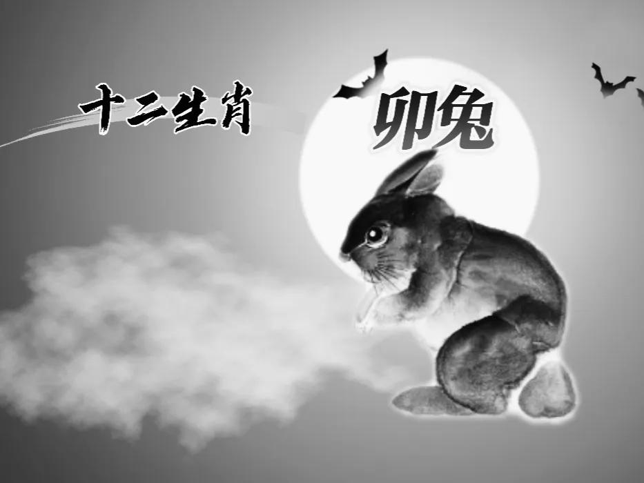 民间十二生肖神话故事的传说,民间传说12生肖故事