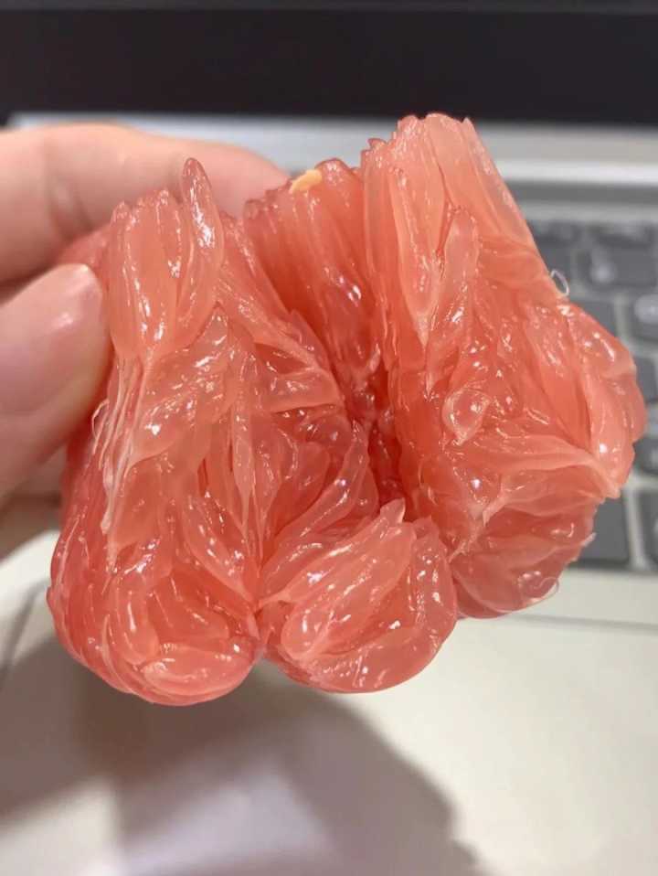 健康养生的零食都有哪些,健康养生零食大全