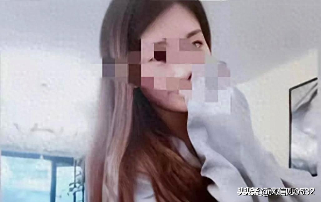 温州星巴克87秒不雅视频曝光，引起公众的专注