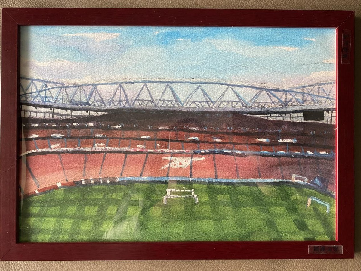 足球精神感动世界,足球的精神和内涵