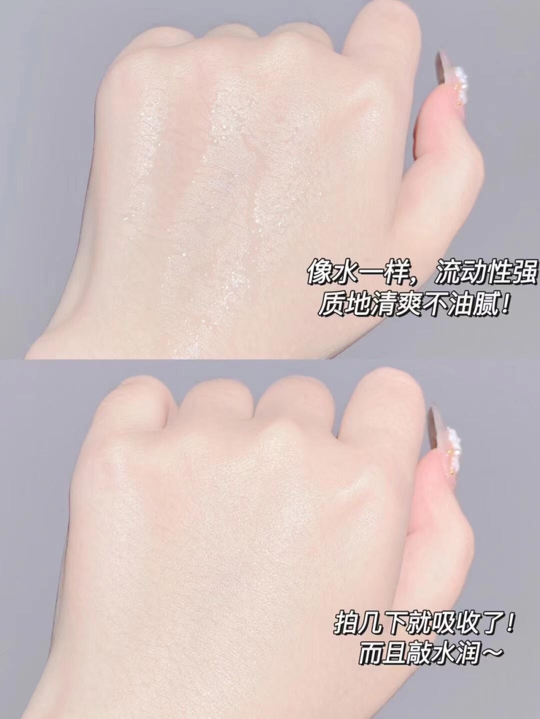 屈臣氏深藏不露的10款良心国货,推荐屈臣氏好用的护肤品