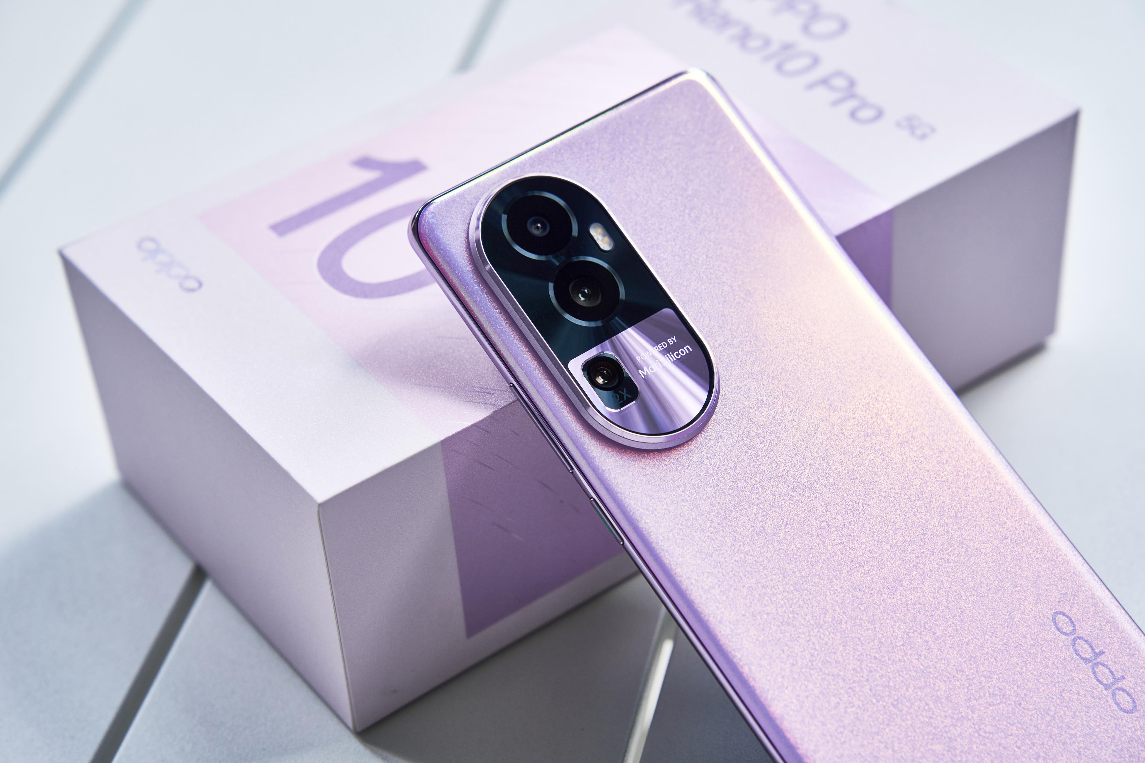 reno10旗舰智能拍照学生游戏手机,reno10pro拍照更真实