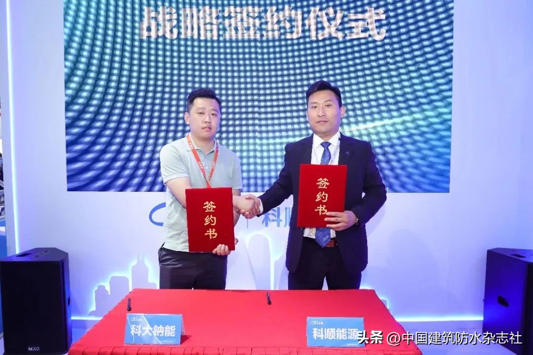 连空气都充满着金钱的气息,连空气都弥漫着金钱的气息