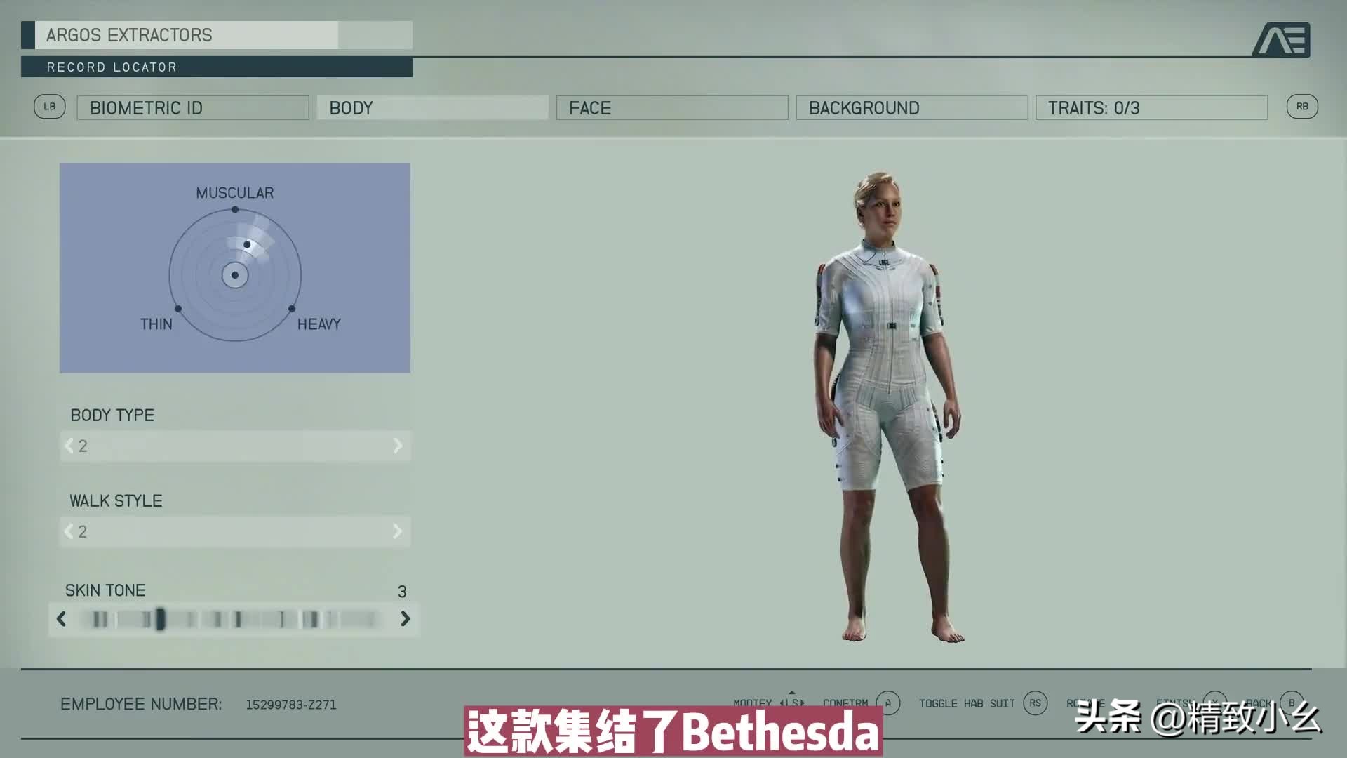 steam的游戏到底值不值,steam经典永不过时游戏值得买吗