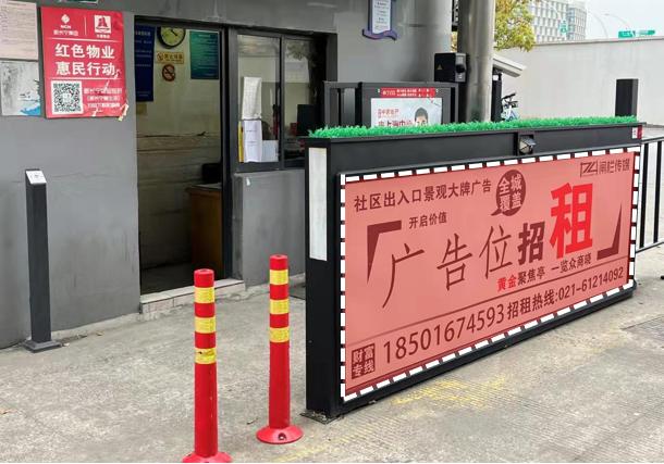 几毛钱物业费怎么赚钱,物业里面什么最挣钱