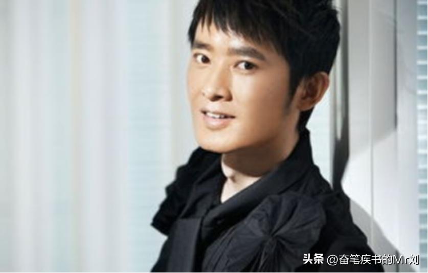 靠割韭菜赚钱的网红,割粉丝韭菜赚5亿