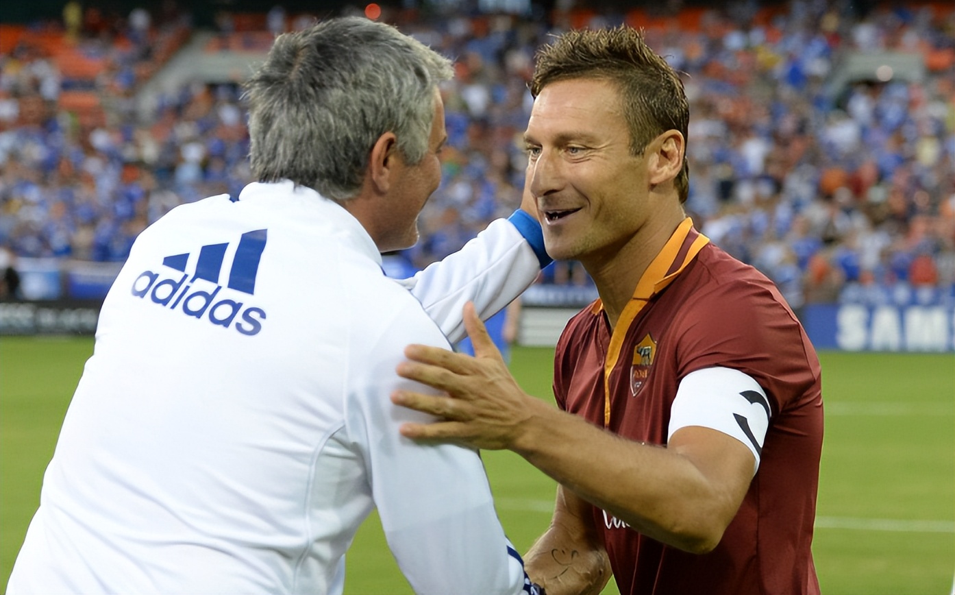 穆里尼奥我不是无名之辈,穆里尼奥我不是无名之辈英文