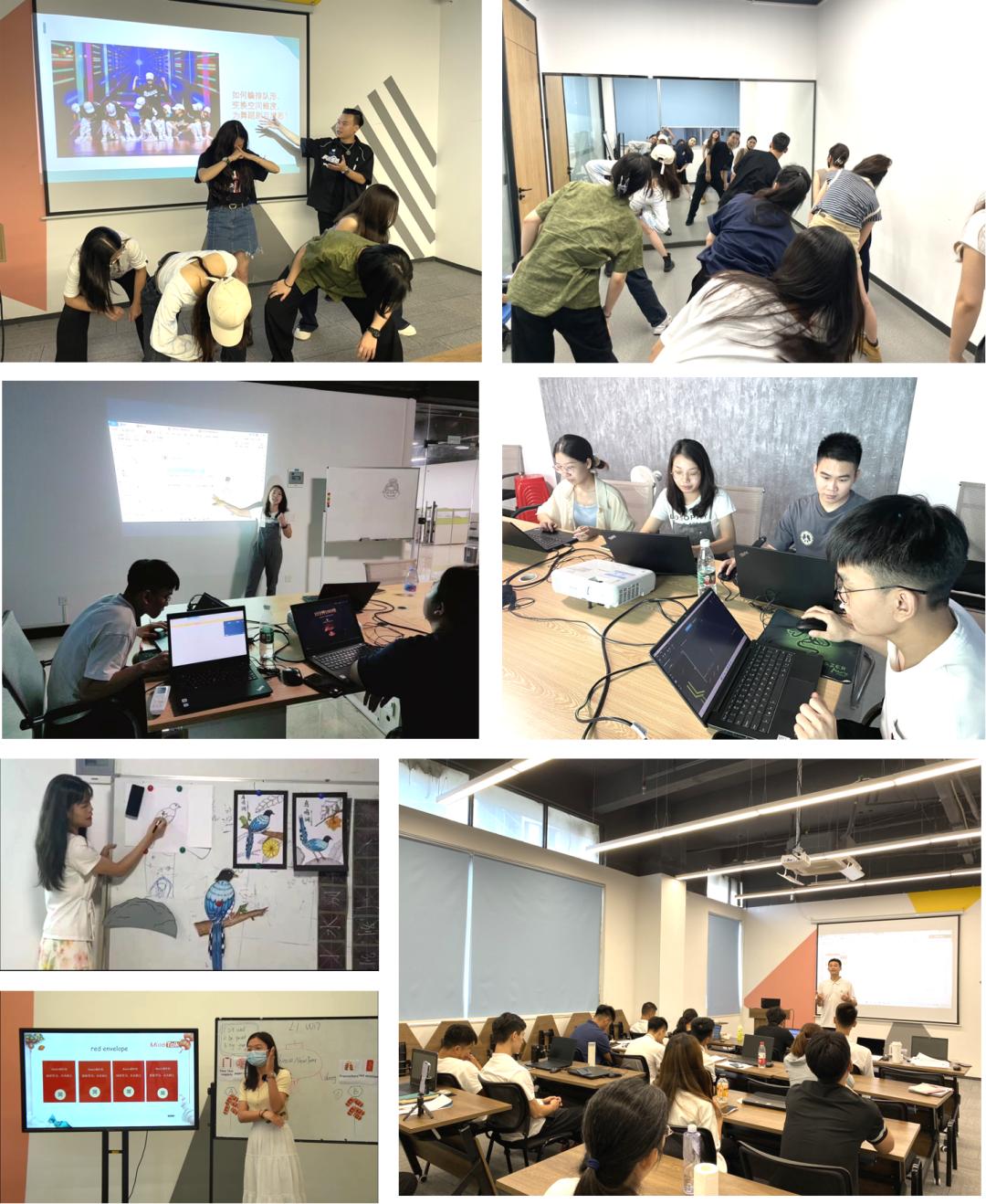 课外喵,课外喵怎么样