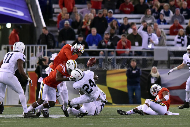 葡萄牙u21vs比利时u21比赛时间,欧青赛u21西班牙对葡萄牙最新战况