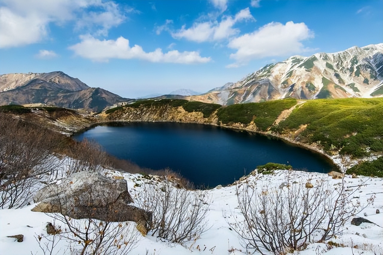 阿尔卑斯山三大北壁,世界地图上有阿尔卑斯山吗