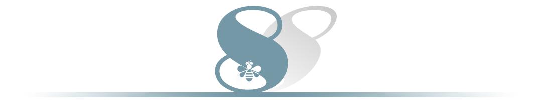 千万不要随便乱起淘宝名,不要乱起淘宝名字