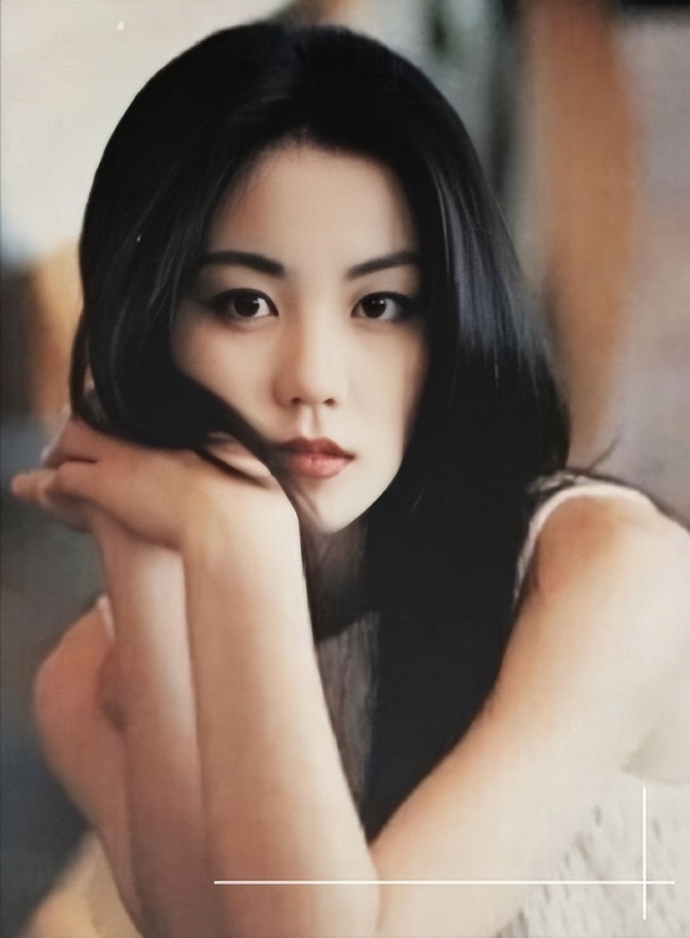 谢霆锋王菲朴树窦唯周迅李亚鹏,王菲谢霆锋李亚鹏周迅窦唯关系图