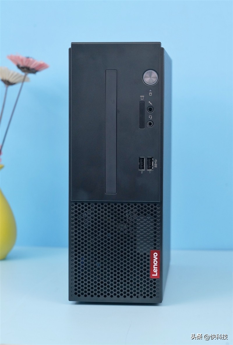 i712700h性能对比锐龙75800h,锐龙76800h对比酷睿i512500h