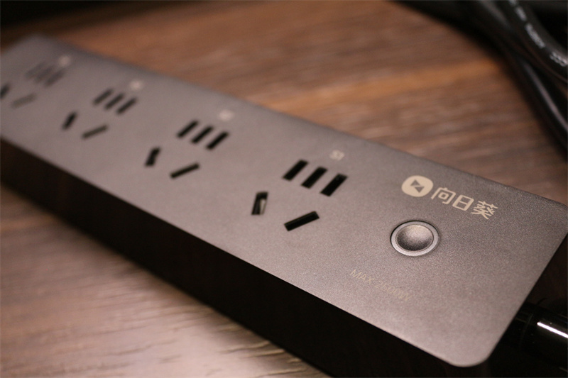 向日葵远程开关电脑,向日葵智能插座远程开机主板设置