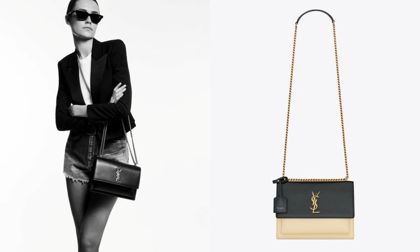 ysl十大必买色号1966,ysl包包最值得买哪一款