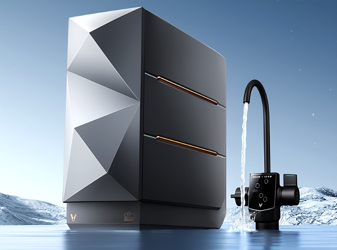 这五种家电千万不要花大价钱买,这五种家电千万不要大价钱去买