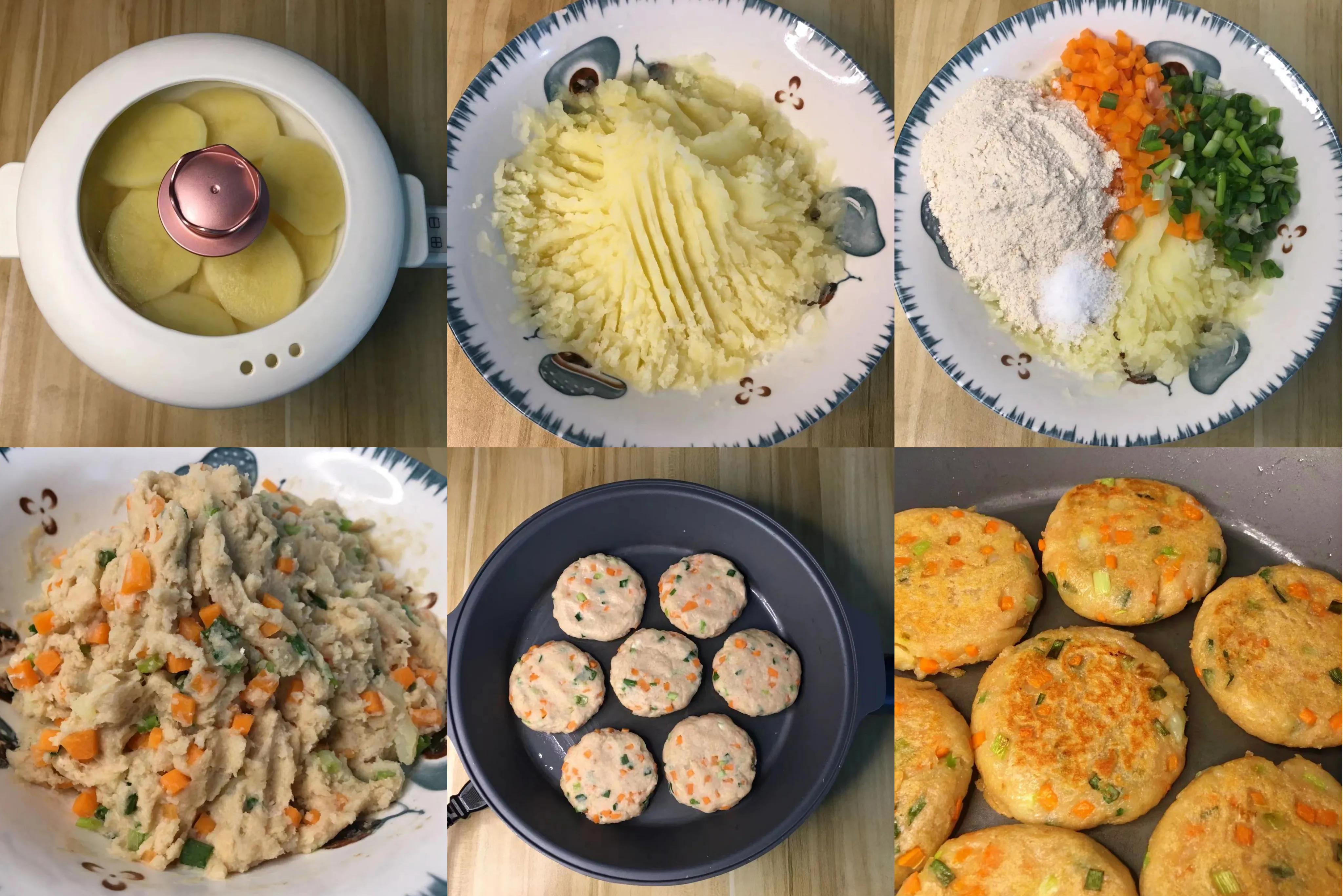 鐕曢害鍔犲畠鎺夌Г蹇彛鎰熺湡鐨勬槸缁濅簡,鍗佺涓嶅崌绯栦富椋熺嚂楹︾墖