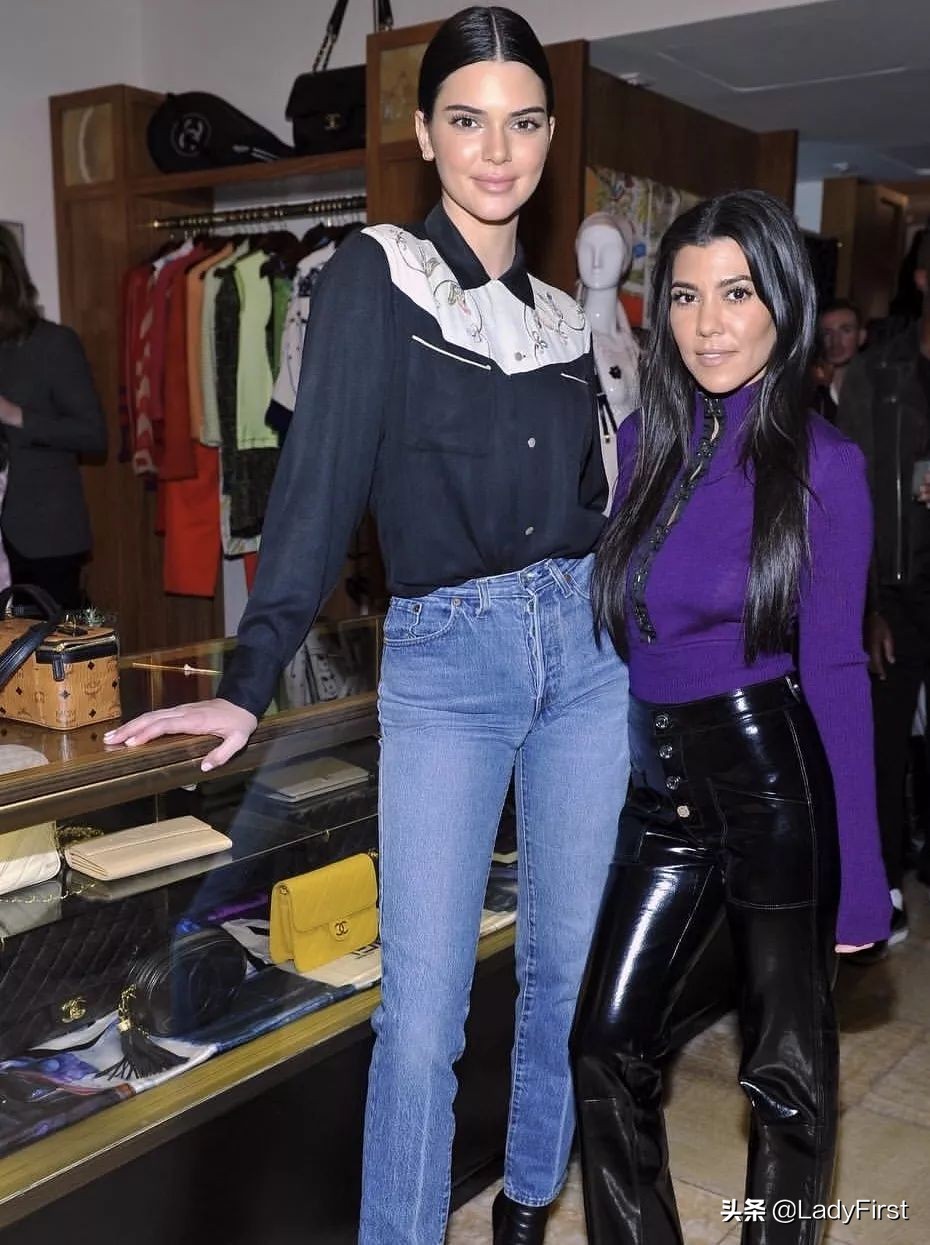 美国著名买手店,全球不买也值得一逛的买手店