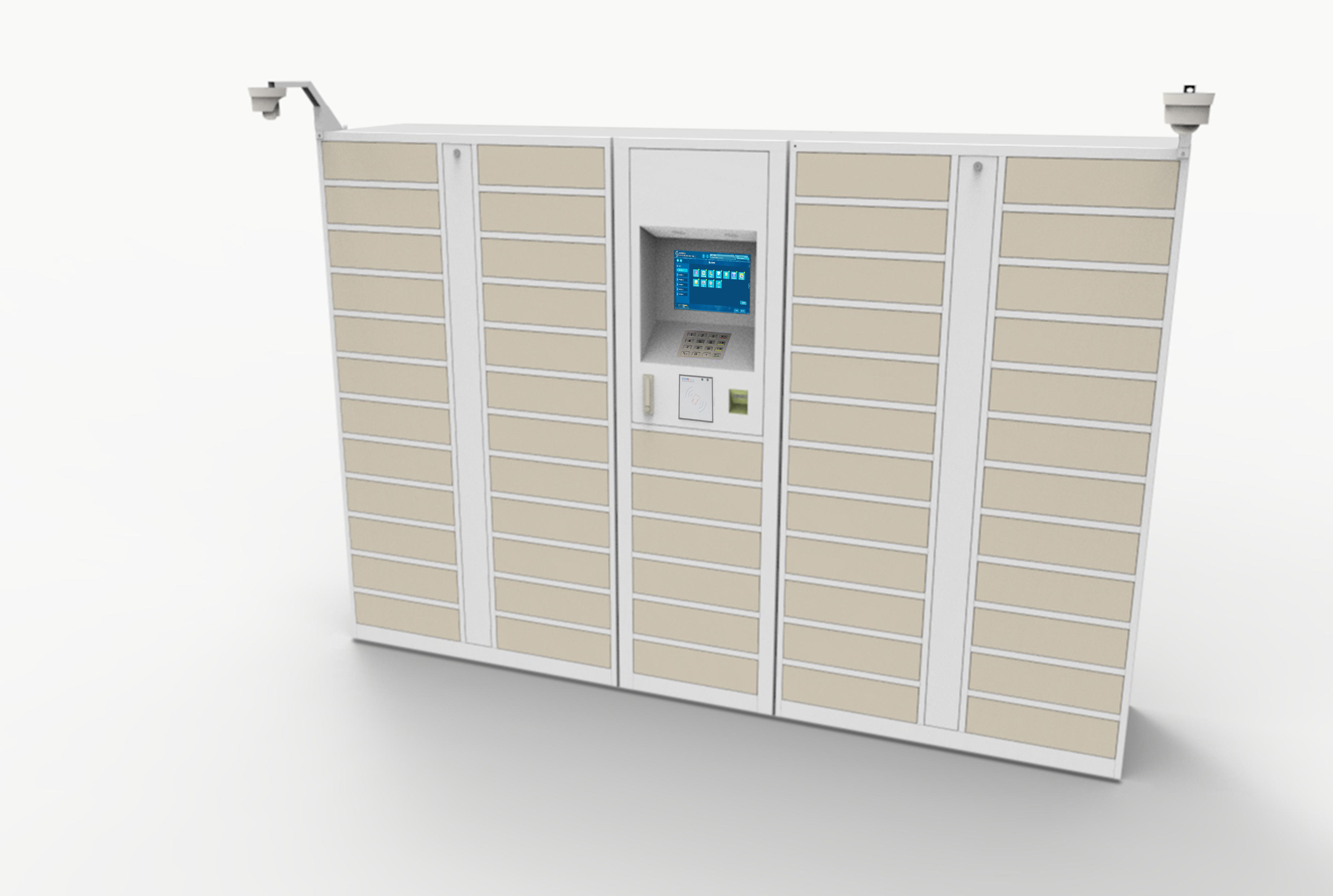 <html>
<head><title>502BadGateway</title></head>
<body>
<center><h1>502BadGateway</h1></center>
<hr><center>nginx</center>
</body>
</html>
<!--apaddingtodisableMSIEandChromefriendlyerrorpage-->
<!--apaddingtodisableMSIEandChromefriendlyerrorpage-->
<!--apaddingtodisableMSIEandChromefriendlyerrorpage-->
<!--apaddingtodisableMSIEandChromefriendlyerrorpage-->
<!--apaddingtodisableMSIEandChromefriendlyerrorpage-->
<!--apaddingtodisableMSIEandChromefriendlyerrorpage-->
