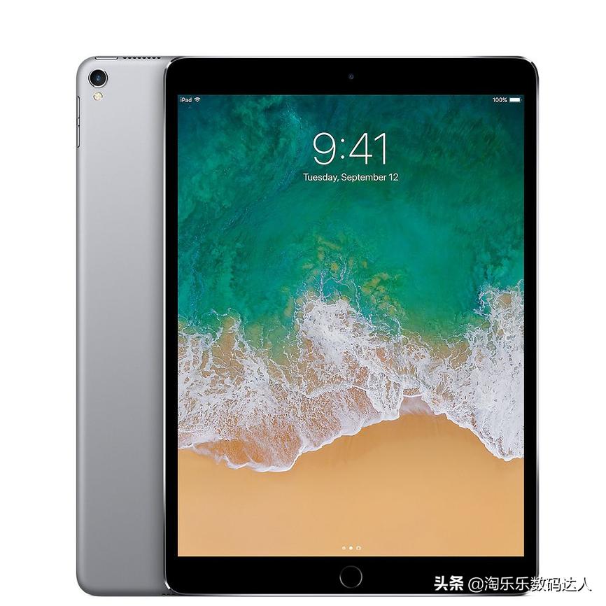 ipad12.9各版本区别,ipad各系列怎么选