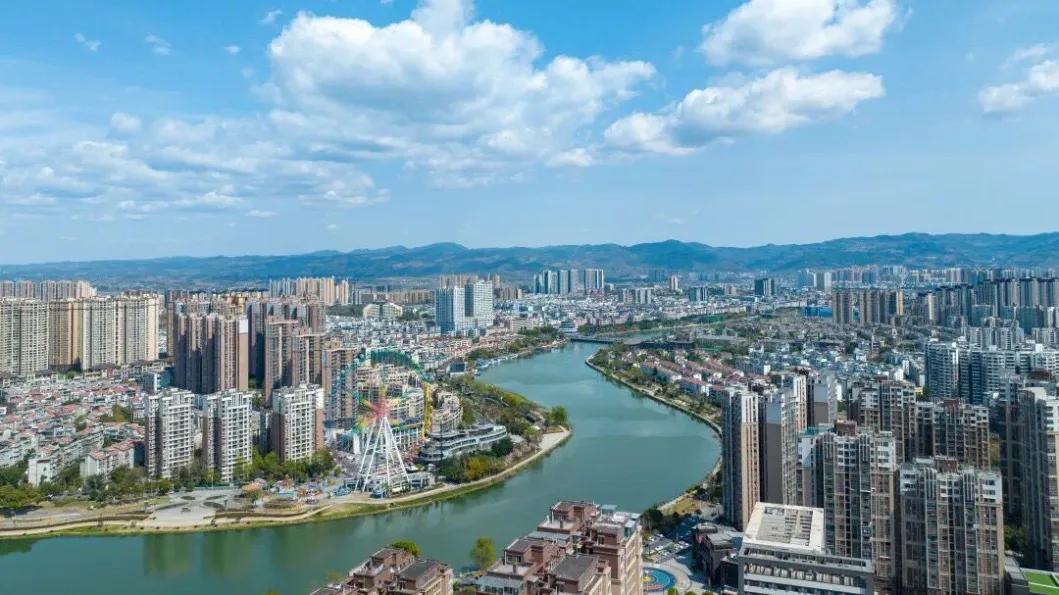 四川银行成都金堂网点,四川银行贷款100万