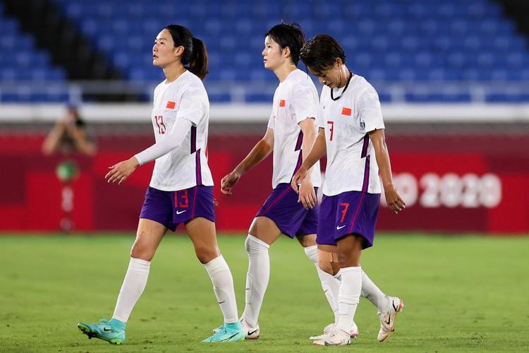fifa年终排名女足,fifa女足排名最新排名