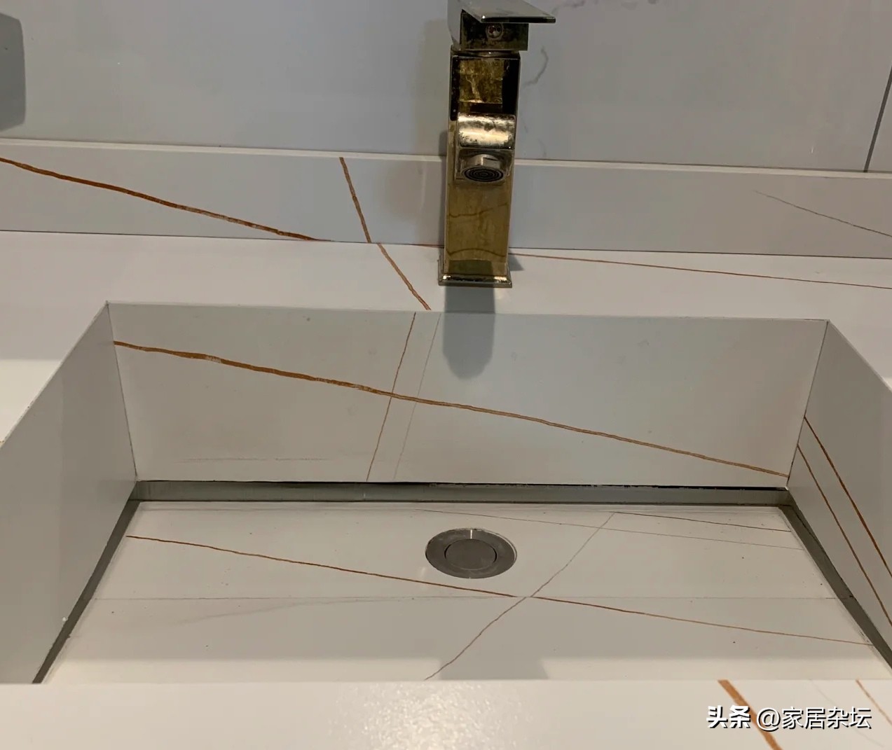 装修3套房的5个装修教训,装修过3套房的过来人告诉你