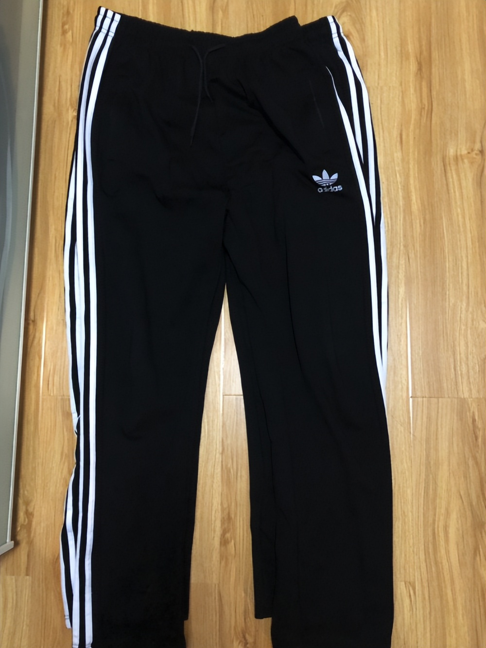 拼多多伪劣产品与淘宝对比,盘点淘宝抖音拼多多那些事