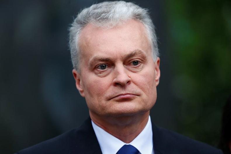 台湾充当“垃圾桶”？立陶宛朗姆酒被大陆拒收后，由台当局来买单