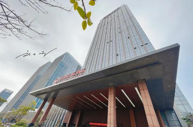 平潭是福建最美的海,福建平潭岛风景哪里最美