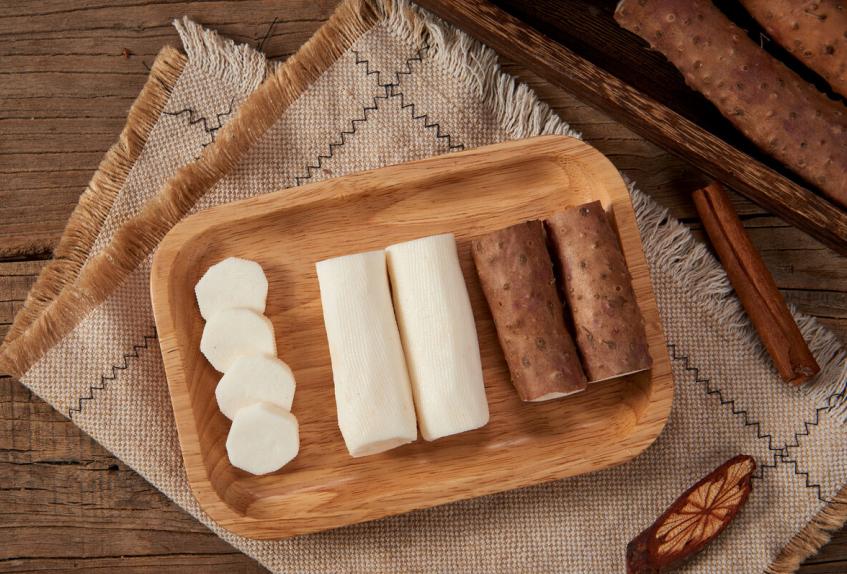 男人要精力旺盛常吃这三样食物,建议男人多吃6种食物