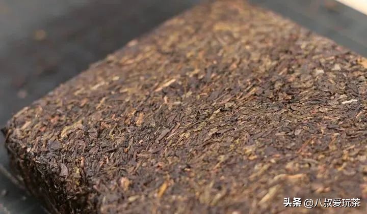 茶叶热销口碑测评,茶叶测评谁靠谱