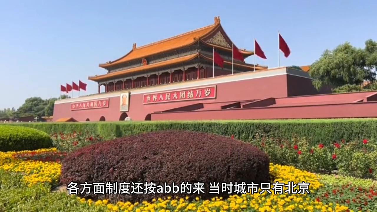 电气本科生就业工资现状,电气毕业生在哪工作比较好