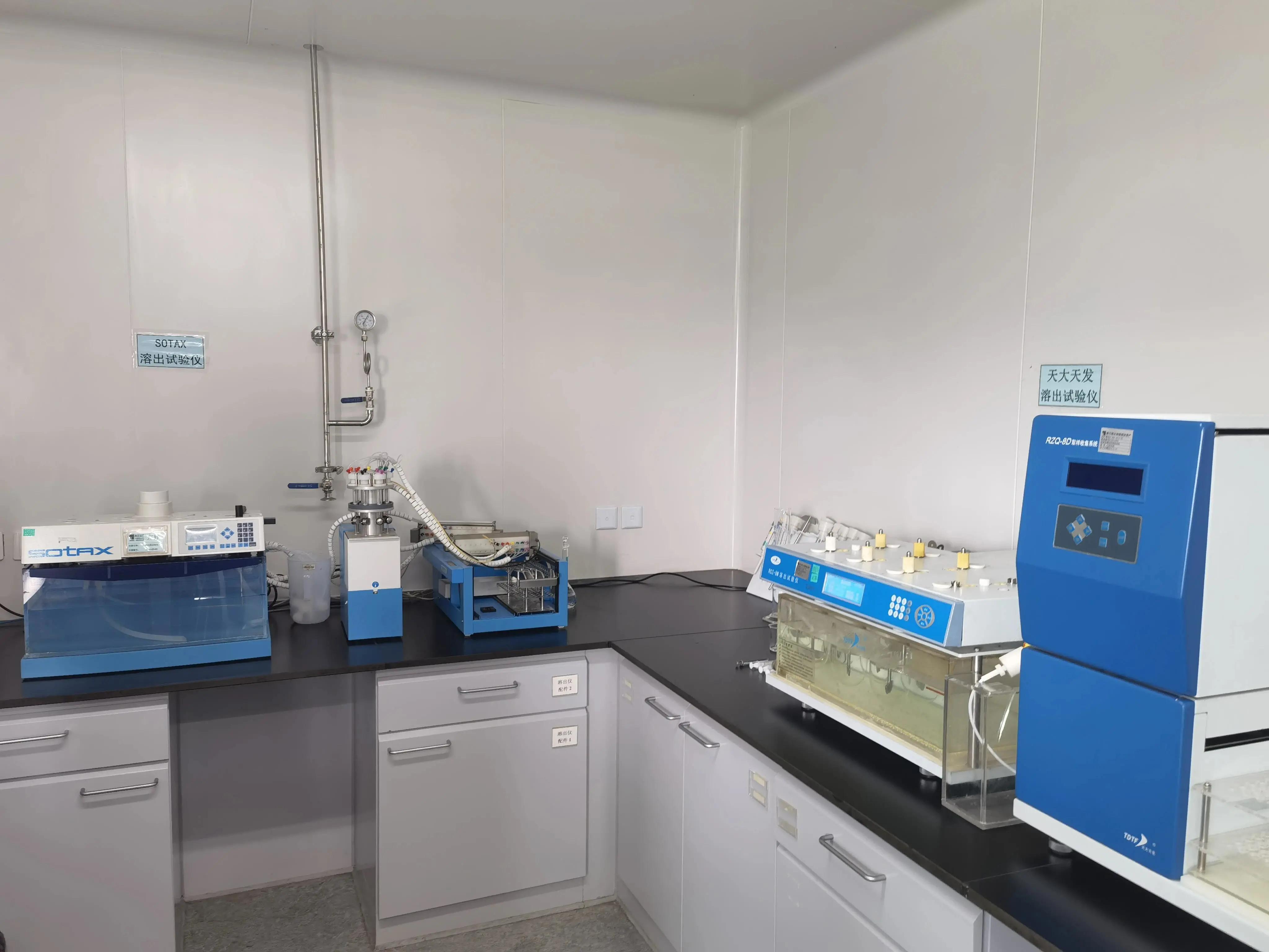 探厂|宠物驱虫国药领头羊的海正动保是怎么炼成的？