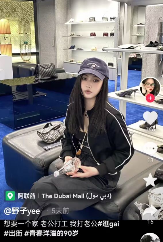 都美竹迪拜度假图 (都美竹 迪拜)