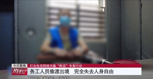 捡垃圾一天赚一万要交税吗,捡垃圾一天赚1000