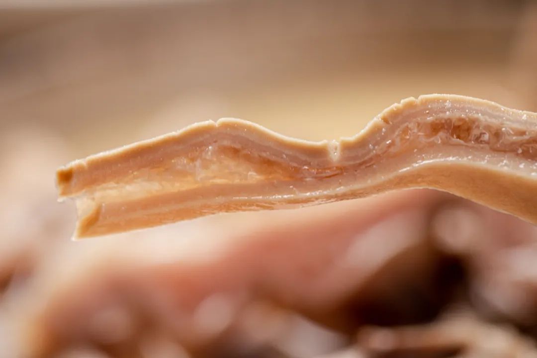 澶忓ぉ灏卞枬瀹冨紑鑳冨張濂藉枬 (娓呰剢鍑夌埥涓嶆补鑵诲紑鑳冧笅閰掑張涓嬮キ)