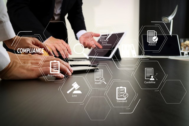 自媒体软文推广平台哪家好,自媒体软文推广文章代发