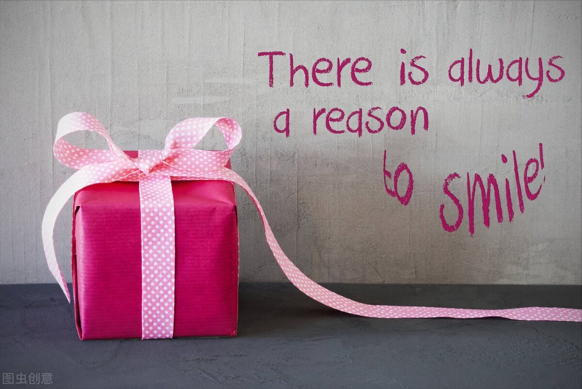 女生给女生送礼物是应该的吗,给女生送礼被反感