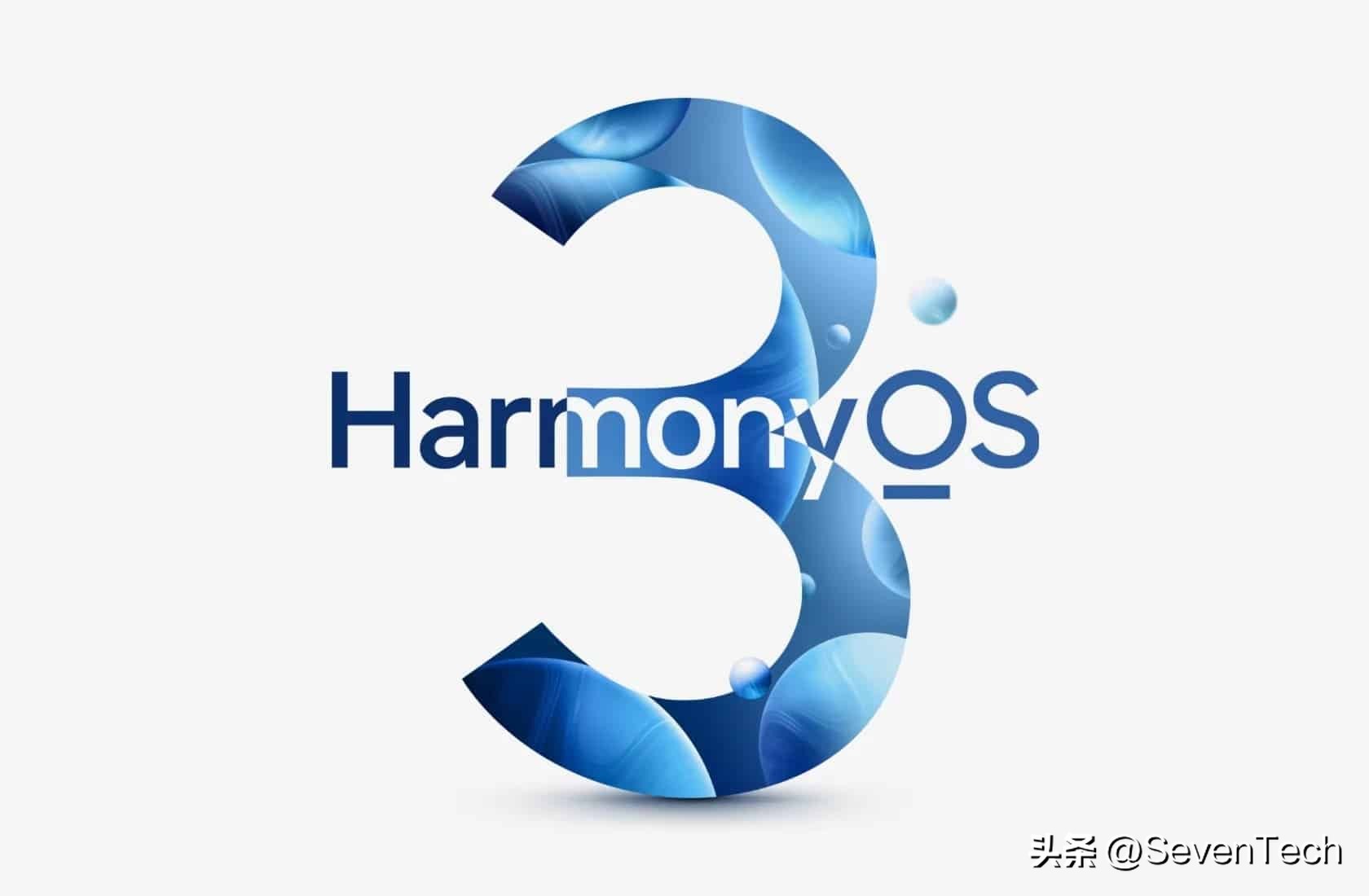 华为harmonyos4.0p60升级,华为p60系列将会搭载高通的芯片