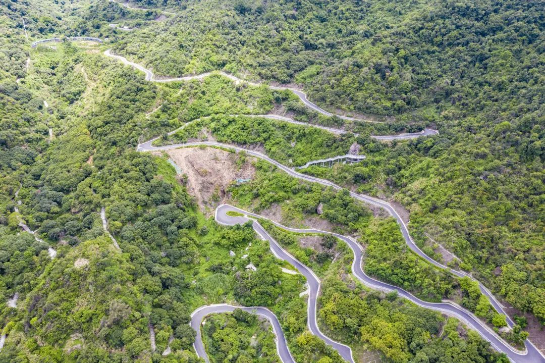 深圳旅游全攻略宝安,宝安旅游线路推荐