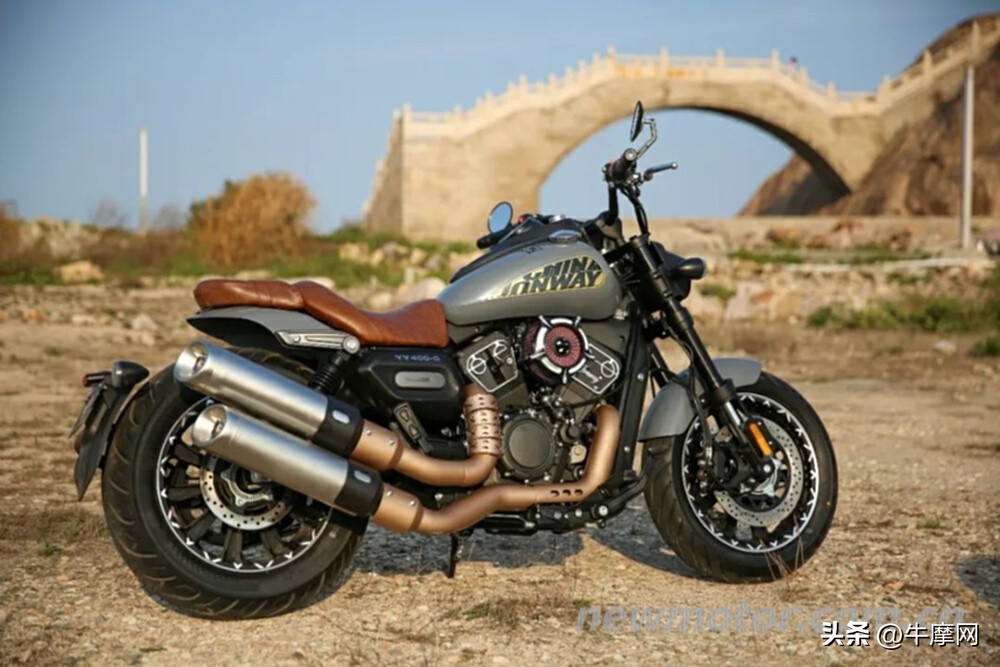 庄威400普通版与豪华版的区别,庄威400试驾视频