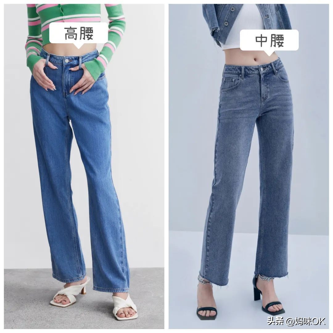 关于淘宝买衣服的小技巧,淘宝女装需要注意什么