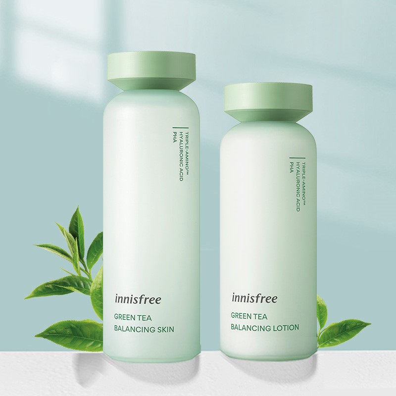 悦诗风吟修复型好用么,悦诗风吟出新款