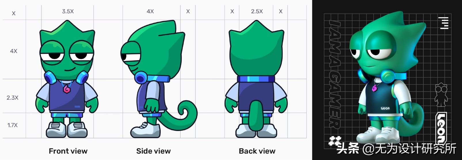 不用显卡能学c4d吗,学c4d不买oc渲染器可以吗
