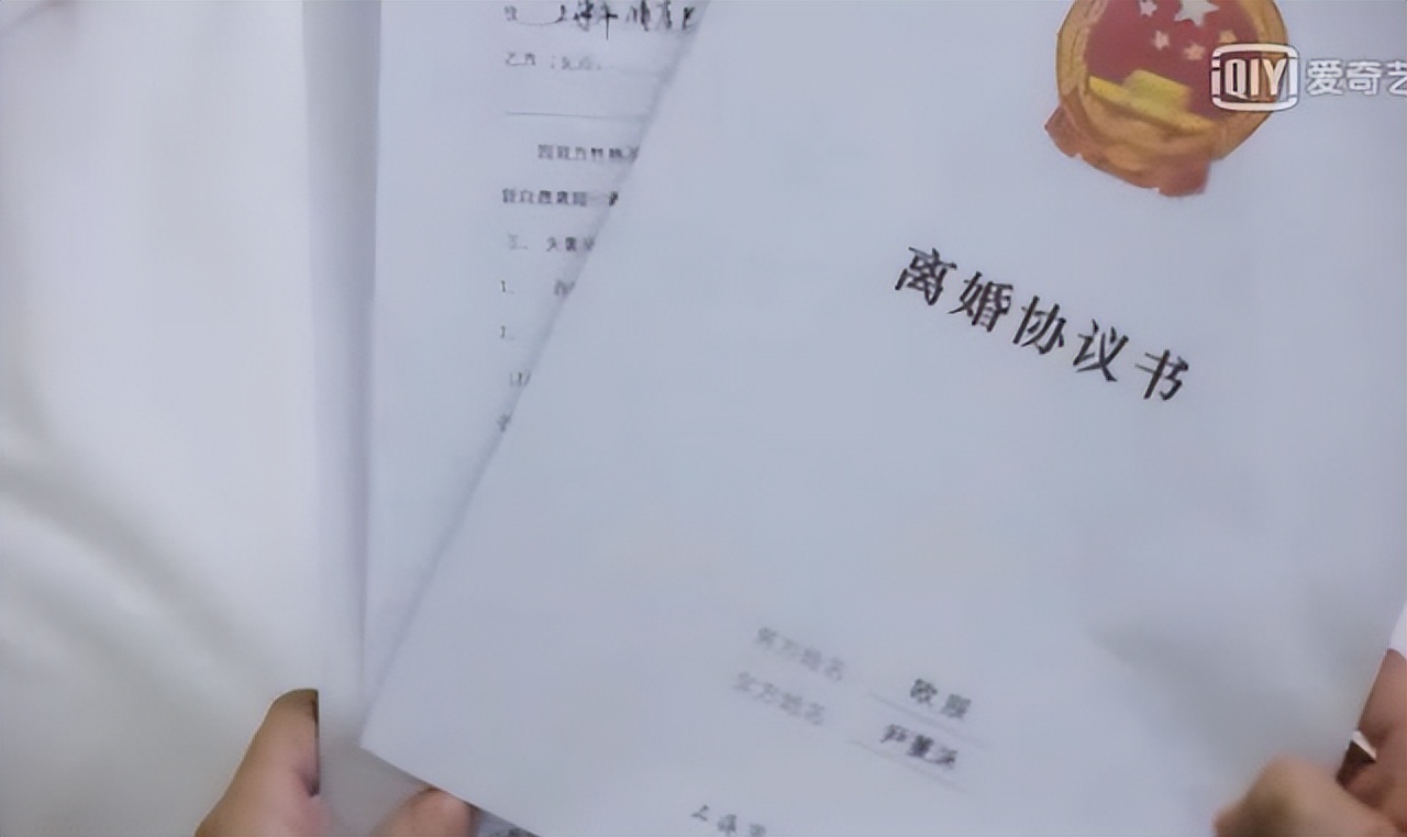 离婚协议中生活费包含学费吗,离婚协议上的抚养费包含教育费么