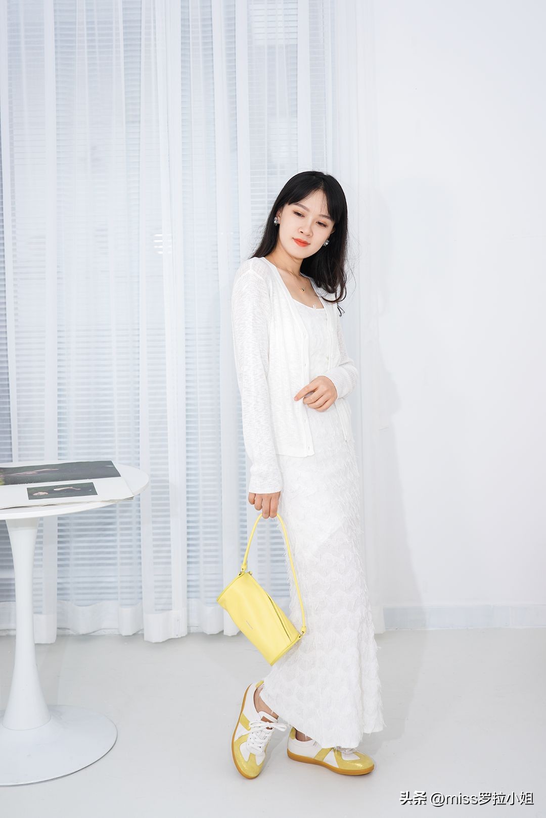 哪个牌子的男鞋子最舒服,老年人鞋子哪个牌子最舒服