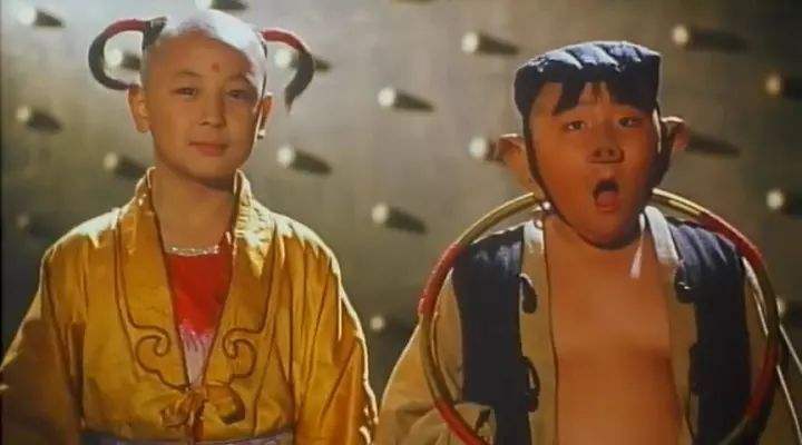 释小龙父母身世之谜,释小龙父亲陈同山视频